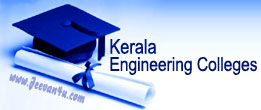 Kerala Engineering Colleges